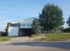 2323 Anderson Rd photo